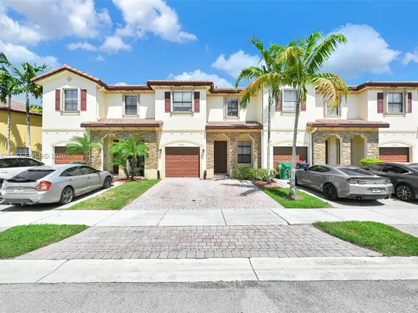 23481 SW 113th Ave, Homestead, FL 33032