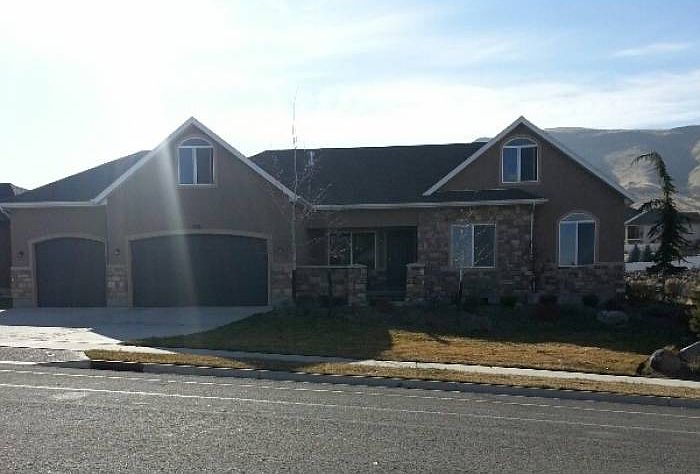 1st image of 5291 W Emmeline Dr