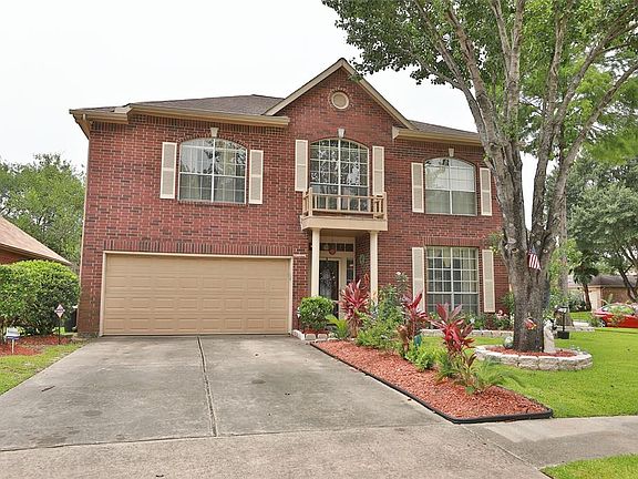 4th image of 4915 Dove Springs Dr