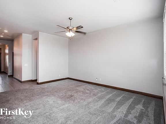 2nd image of 2316 NW 179th Ter