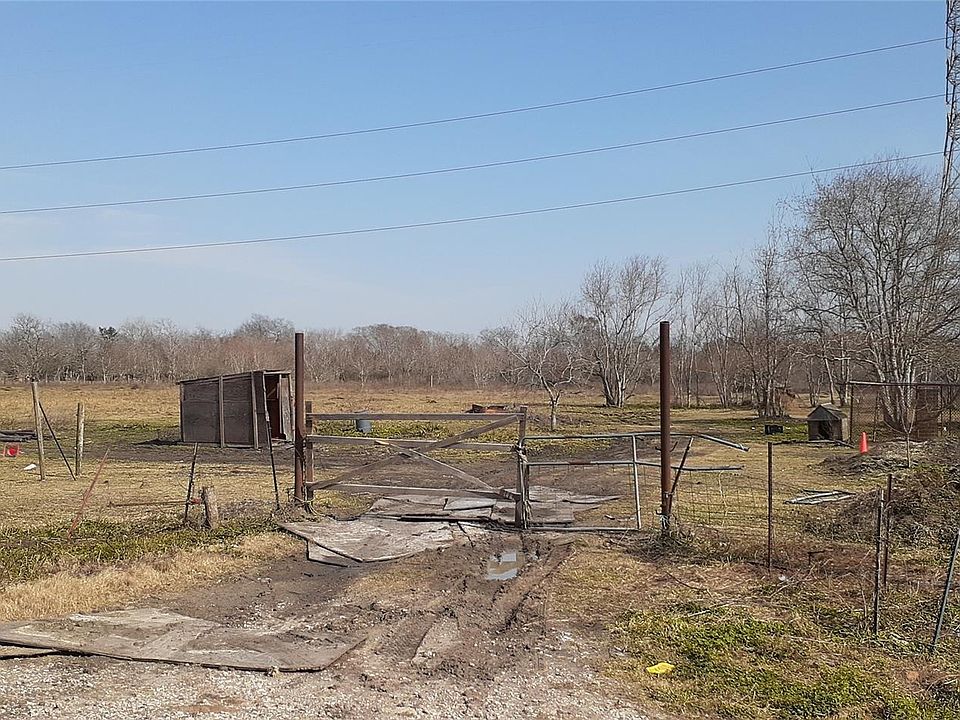 2nd image of 0 County Road 383