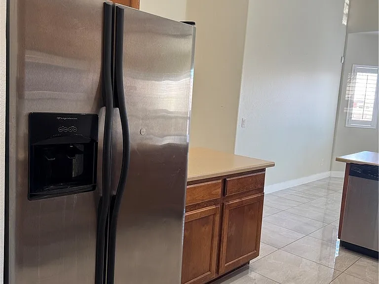 4632 Cantina Rey St — Photo 27