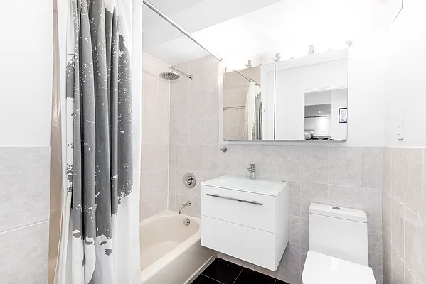 Sold by Compass | media 6
