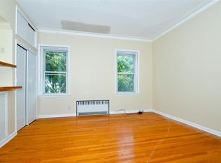 1214 Bloomfield St #2, Hoboken, NJ 07030
