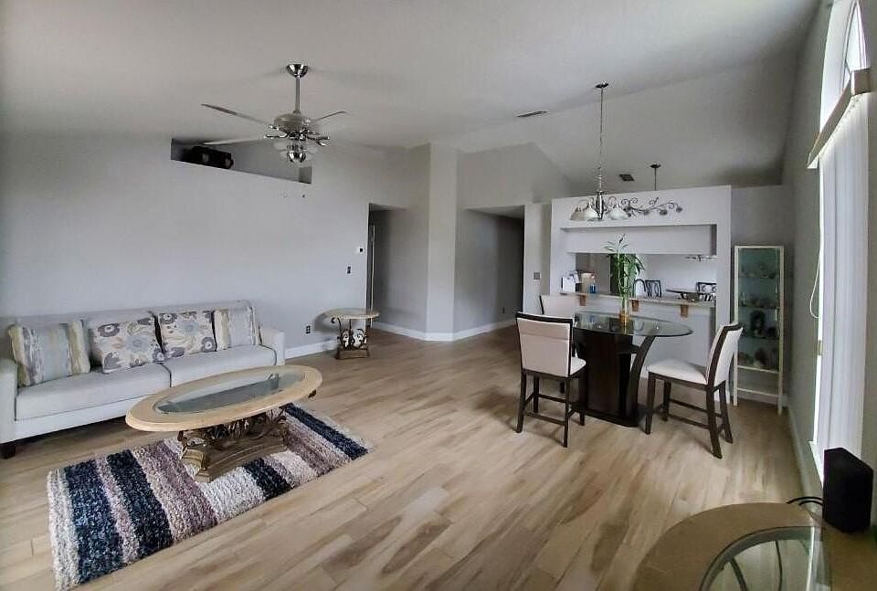 1st image of 4803 Warrior Ln