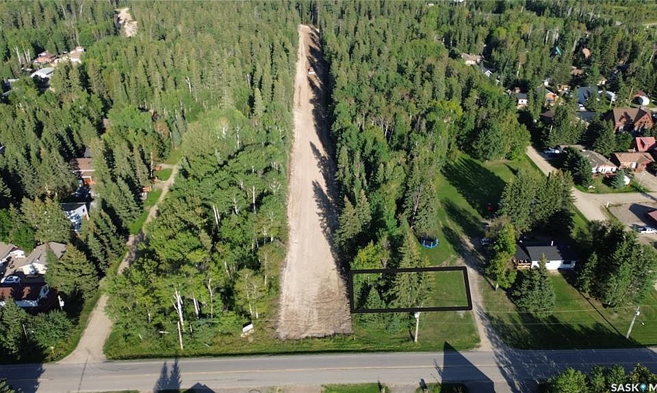 2nd image of 2 Black Spruce DRIVE