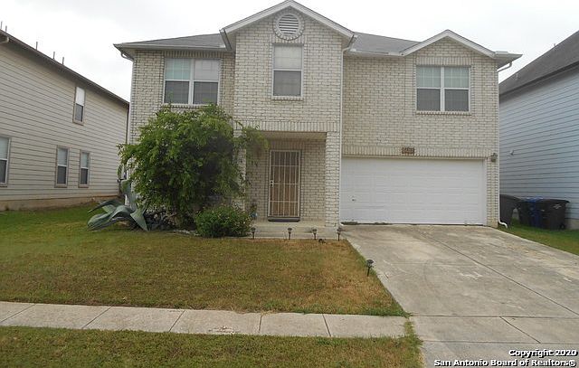 1st image of 1218 O Hara Dr