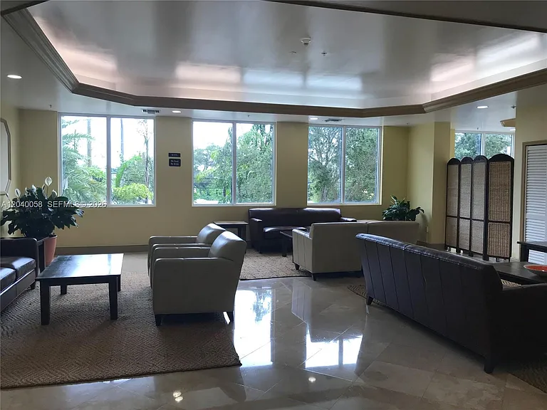 3500 Coral Way #1413 — Photo 20