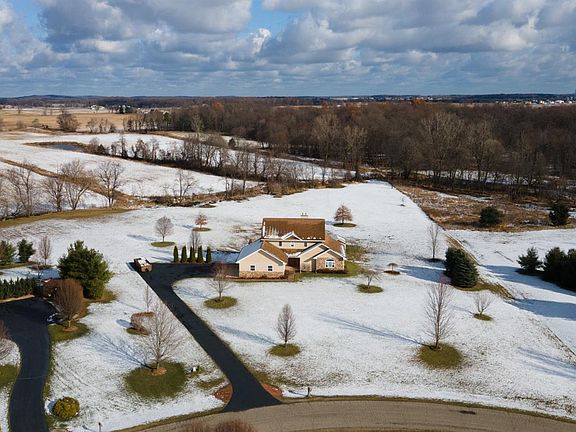 3rd image of 12245 Old Farm Ln #44
