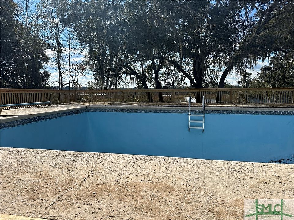 149 Burton Rd, Savannah, GA 31405 Zillow