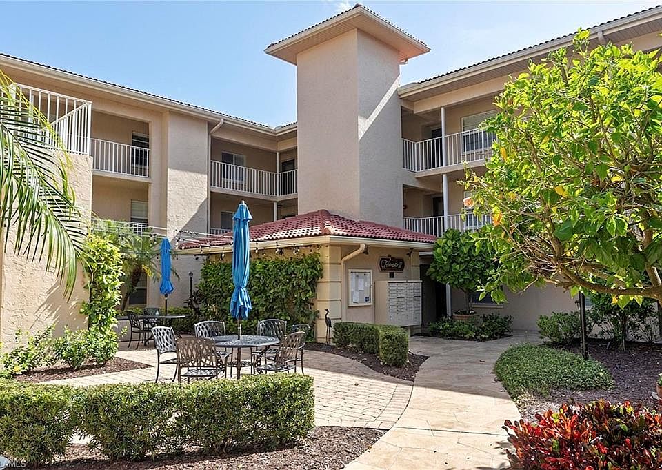 1st image of 1051 Foxfire LN #307