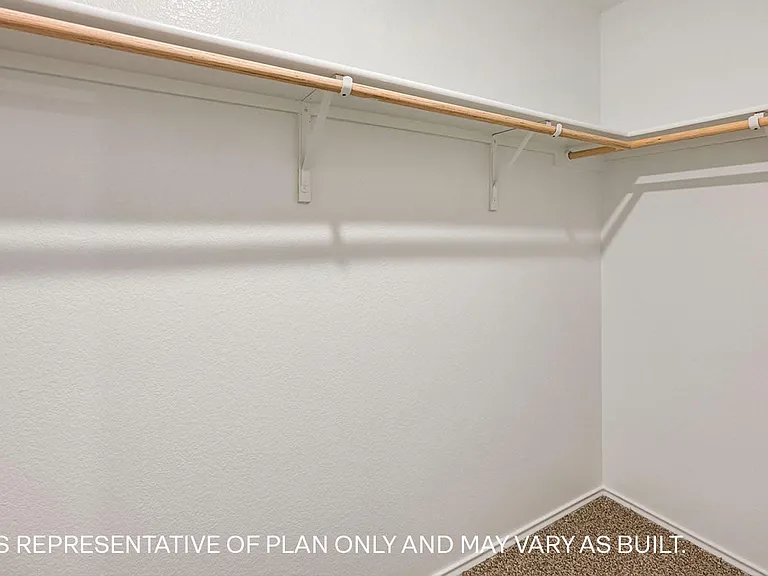 158 Alkali Dr — Photo 20