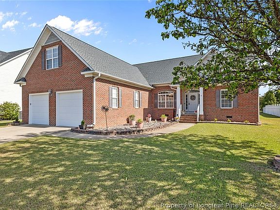 2nd image of 3614 Sunchase Dr