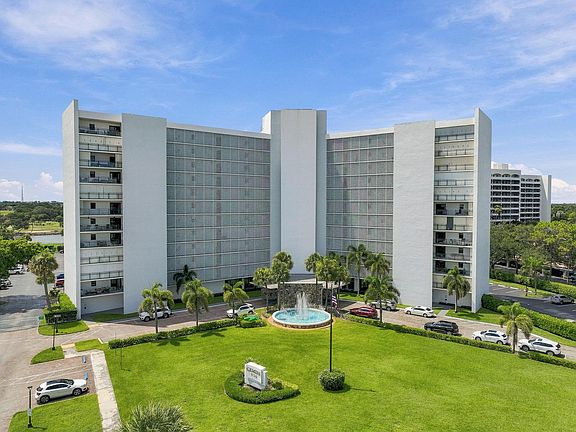 2nd image of 336 Golfview Road Unit 519