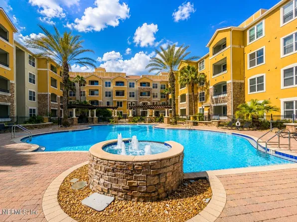 8539 Gate Pkwy W Unit 1525, Jacksonville, FL 32216