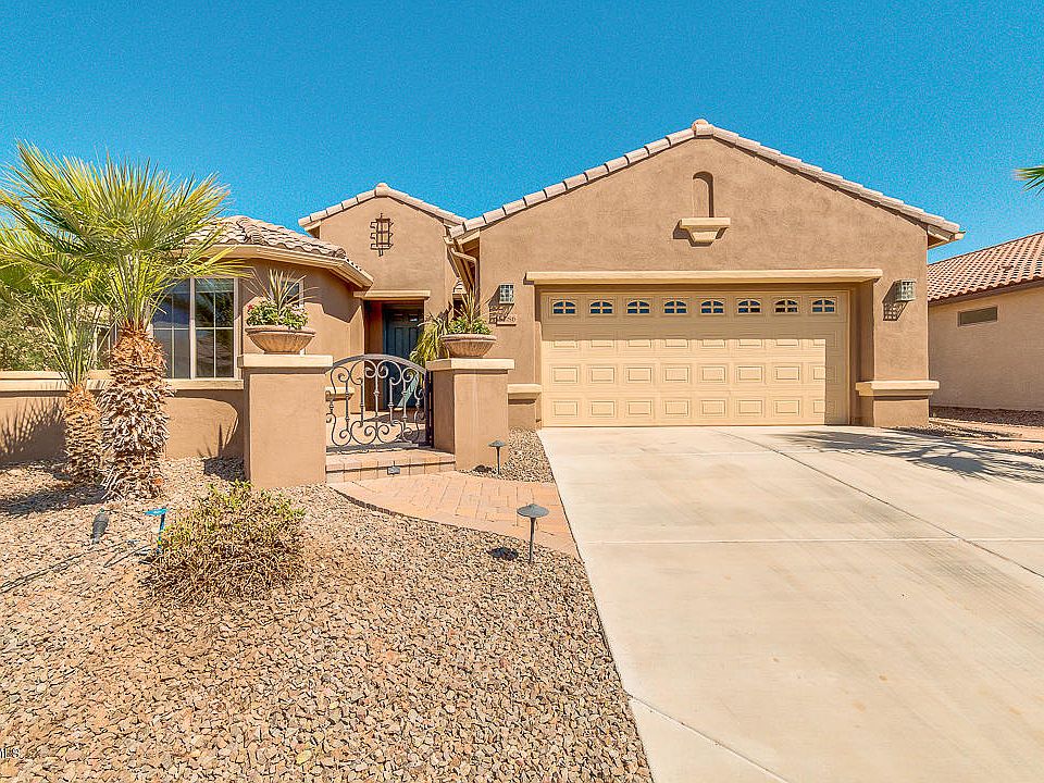 1st image of 5286 N Comanche Dr