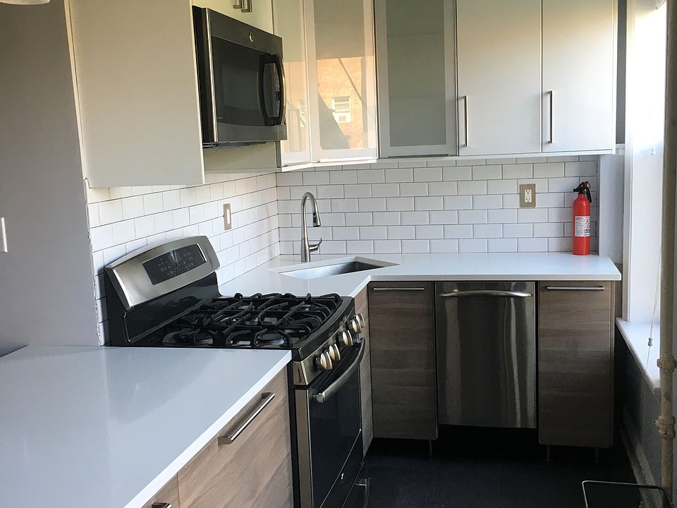 1st image of 43 Woodhull St