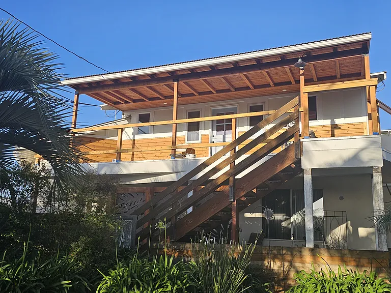 Highland Dr — Photo 15
