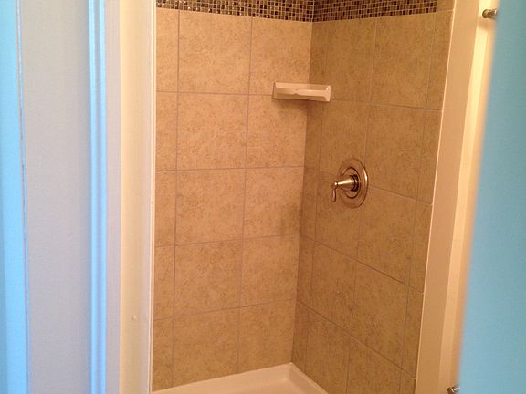 3rd image of 3236 Bow Creek Blvd