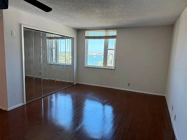 255 Dolphin Point #710 — Photo 9