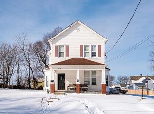 1018 N Liberty St, Independence, MO 64050