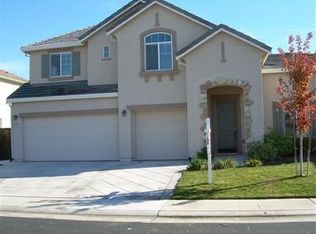4924 Lotus Pond Way, Elk Grove, CA 95757