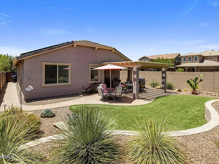 4230 W Palace Station Rd — Photo 16