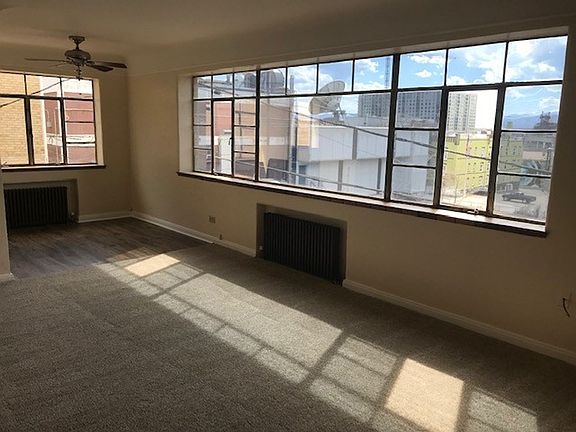 5th image of 1075 N Sherman St APT 207