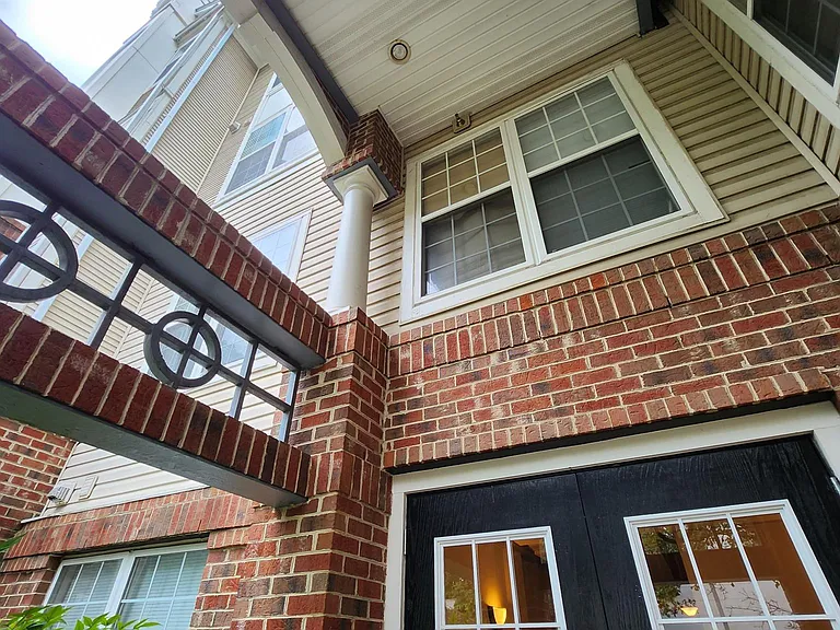 3009 Nicosh Cir #2 — Photo 28