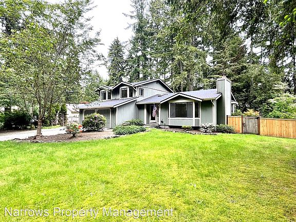 2nd image of 3625 68th Avenue Ct NW