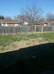 2nd image of 7143 Winterberry Dr