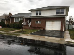 6 Sparman Pl, Secaucus, NJ 07094