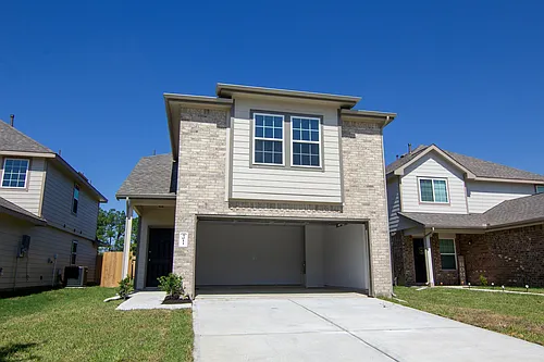 5011 Sweet Chestnut Ln Photo 1 5011 Sweet Chestnut Ln Photo 1