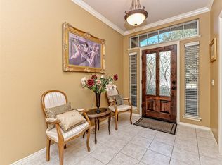 2509 Watercrest Dr, Austin, TX 78738