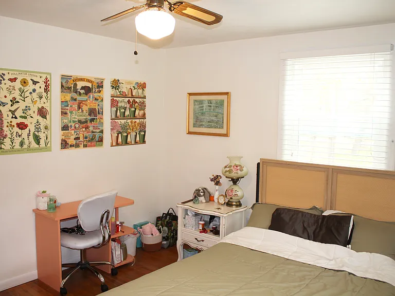 503 N Fair Oaks Ave — Photo 12