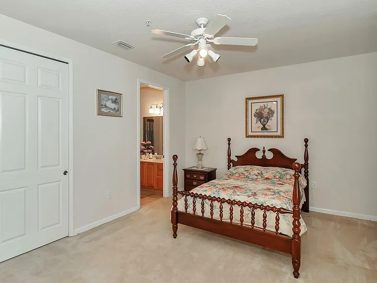 7905 Seminole Blvd #3106 — Photo 10