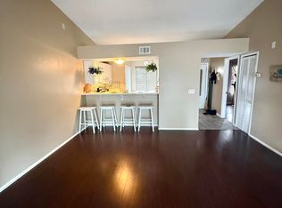 636 Aquatic Dr, Atlantic Beach, FL 32233