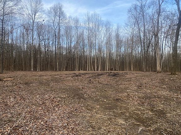 5th image of 7908 Bill Moss Rd