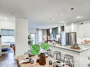 5336 Sienna Pkwy #1467, Missouri City, TX 77459