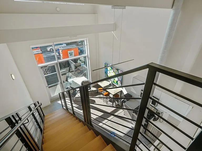 950 Lofts — Photo 75