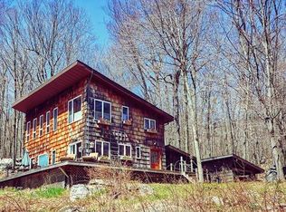 238 Rushmore Rd, Stormville, NY 12582