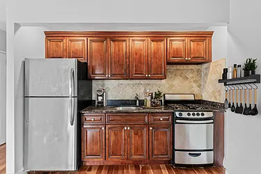 Rented by Vector New York, LLC