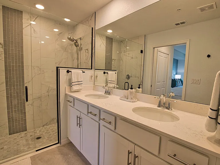 12470 Wellen Golf St #107 — Photo 29