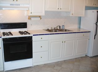 4457 Bingham Ave, Saint Louis, MO 63116