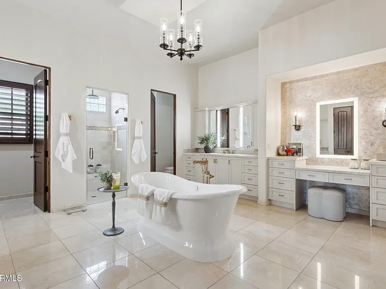 8520 E Via Montoya Dr — Photo 7