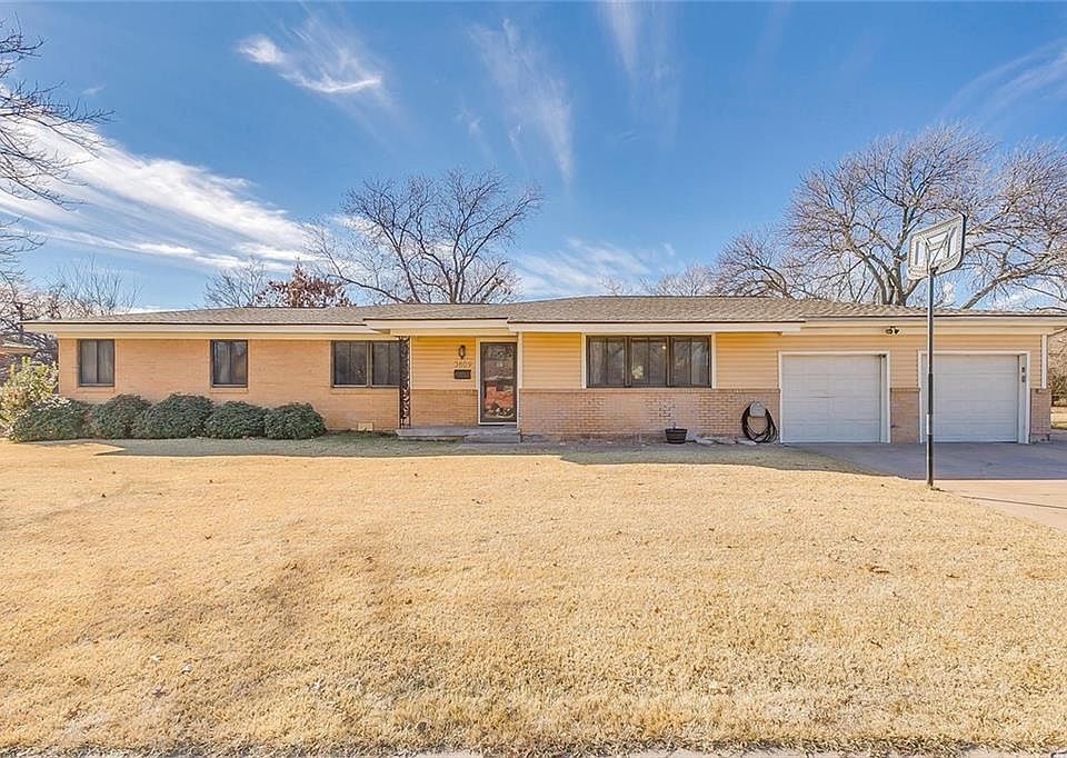 1st image of 3609 Chaffin Dr