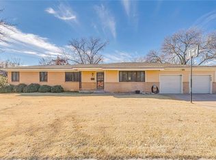 3609 Chaffin Dr, Richland Hills, TX 76118