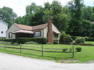 6202 Roslyn St, McKeesport, PA
