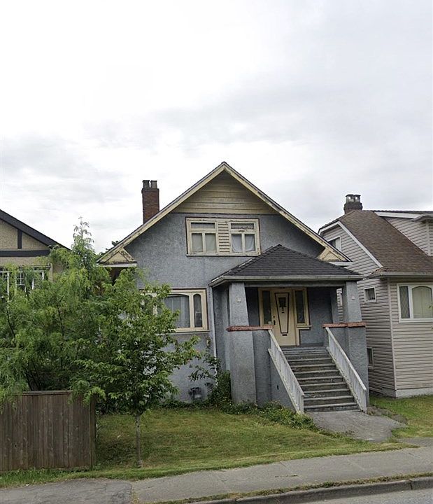 1st image of 2088 E 12th Ave