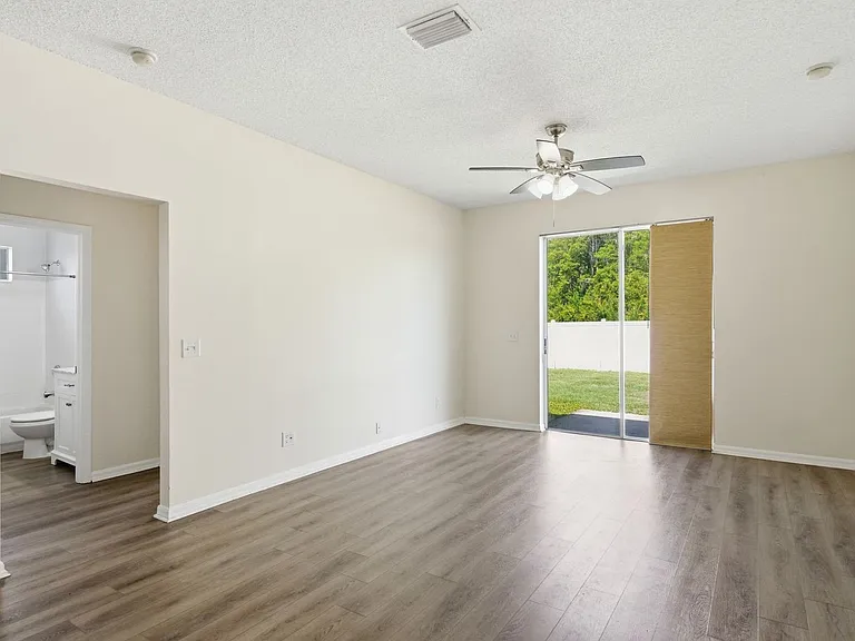 10301 Beneva Dr — Photo 16